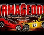 carmageddon app