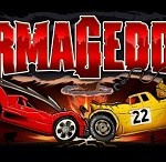 carmageddon app carmageddon app