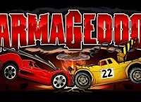 carmageddon app carmageddon app