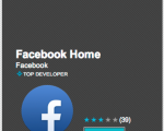facebook-home-google-play