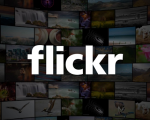 flickr-android