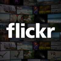 flickr-android flickr-android