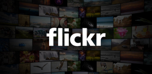 Yahoo! renueva la app de Flickr para Android 