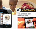 foodsharefilter