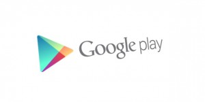 Google Play ya ha superado los 48.000 millones de apps descargadas