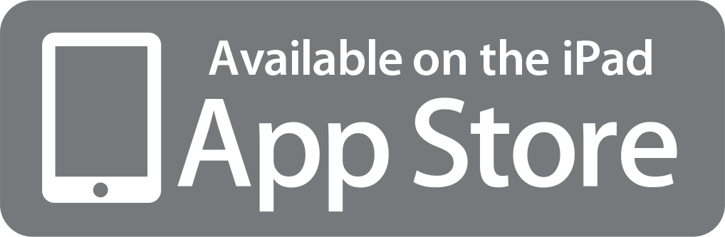 Las 50 apps de iPad e iPhone más descargadas en la historia de la App Store