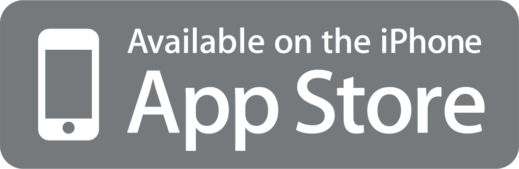 Las 50 apps de iPad e iPhone más descargadas en la historia de la App Store