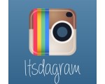 itsdagram