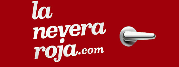 logo-nevera-roja