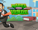 marea-verde-android