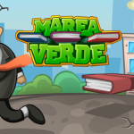 marea-verde-android
