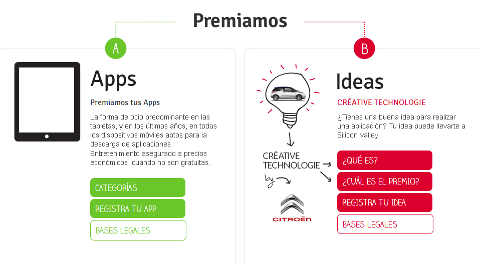 premios_apps_tabletas