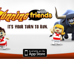 running-with-friends