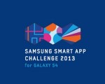 samsung-smart-app-challenge-s4
