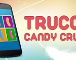 trucos Candy Crush