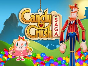 candy-crush-saga-ios