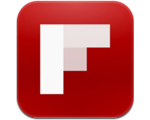 Flipboard permite a los creadores de revistas invitar a nuevos colaboradores