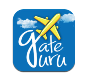TripAdvisor se hace con la app de vuelos GateGuru
