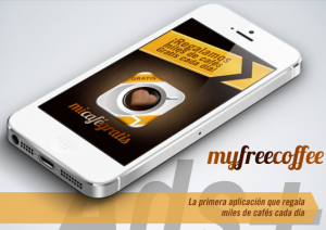 mi-cafe-gratis-iphone