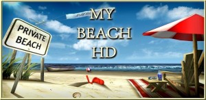 my-beach-hd