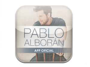 pablo-alboran-app