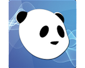 Panda lanza la versión Beta de su nueva app de seguridad para dispositivos Android