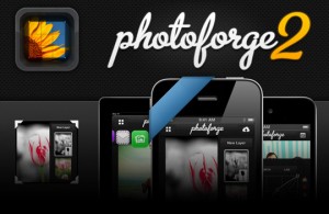 photoforge-2-app