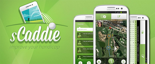 scaddie-app