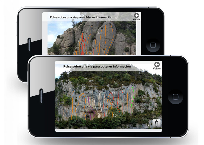 smartphone-climbing-app