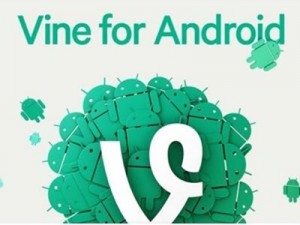 vine-android-app