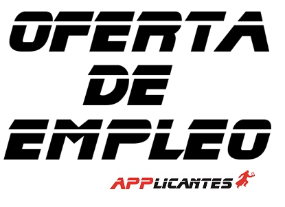 Oferta Empleo: Programador/a JQuery Mobile/Android1 (Sant Just Desvern, Barcelona)
