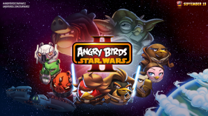 angry-birds-star-wars-II
