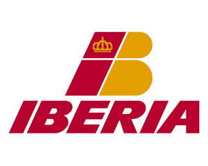 Iberia reestrena web y lanza nuevas apps para que sus clientes nunca viajen solos