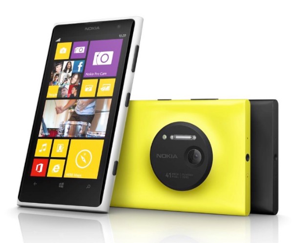 Flipboard y Vine estarán disponibles para Windows Phone