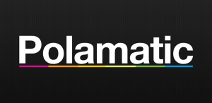polamatic-logo