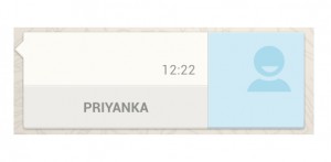 priyanka-whatsapp