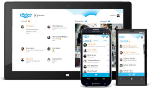 skype-android-4