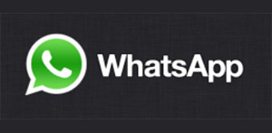 whatsapp-apps
