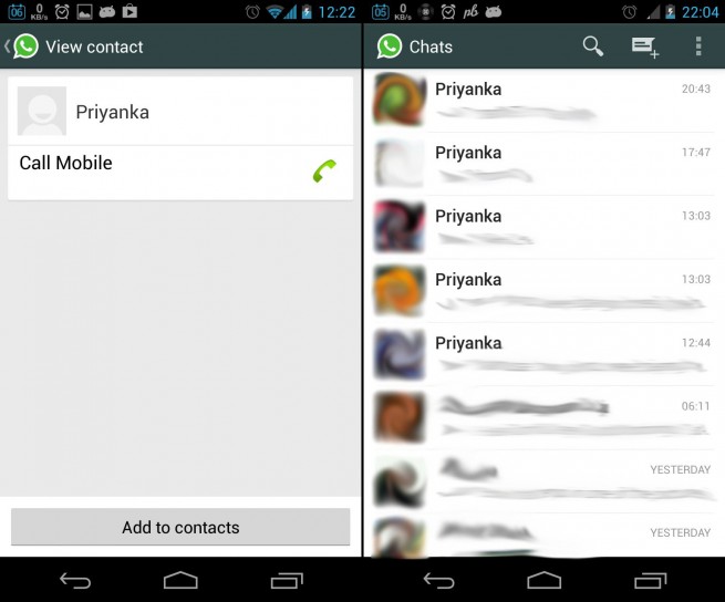 whatsapp-virus-priyanka