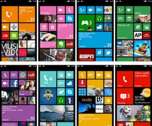 windows-phone-apps-store