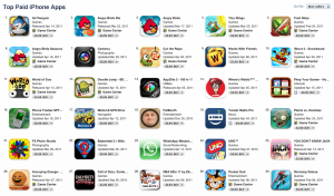 App-Store-rankings-600x352