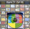 Digital_TV_Full_HD