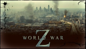 3 juegos de zombies para luchar en tu propia Guerra Mundial Z