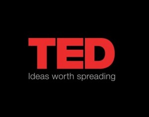 TED-Talks