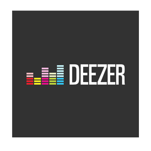 deezer-windows-phone