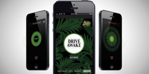 drive-awake-app