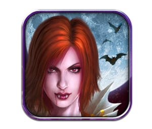 lords-of-blood-app