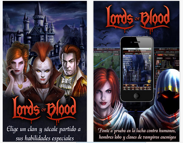 lords-of-blood-iphone