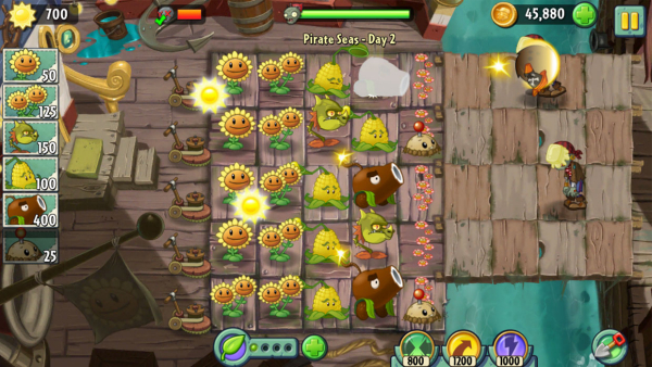 pvz2_cheats_3_fight_for_food