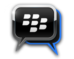 BlackBerry Messenger espera su aprobación en la App Store desde hace dos semanas